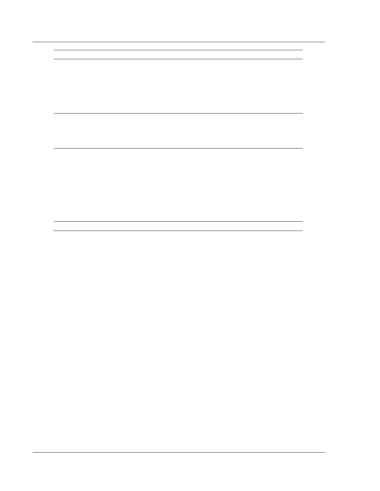 Page #154 background image