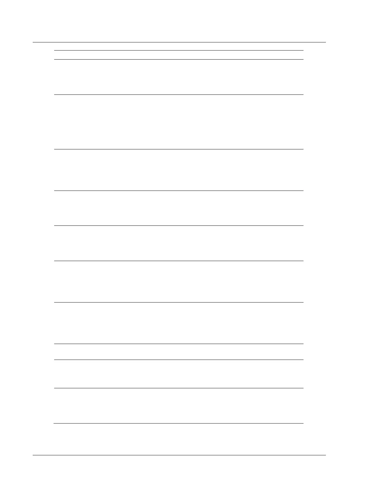Page #156 background image