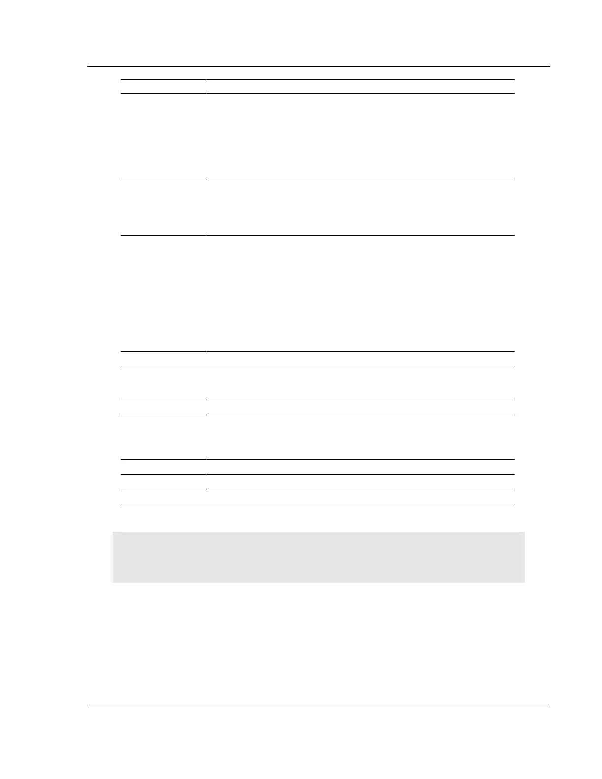 Page #157 background image