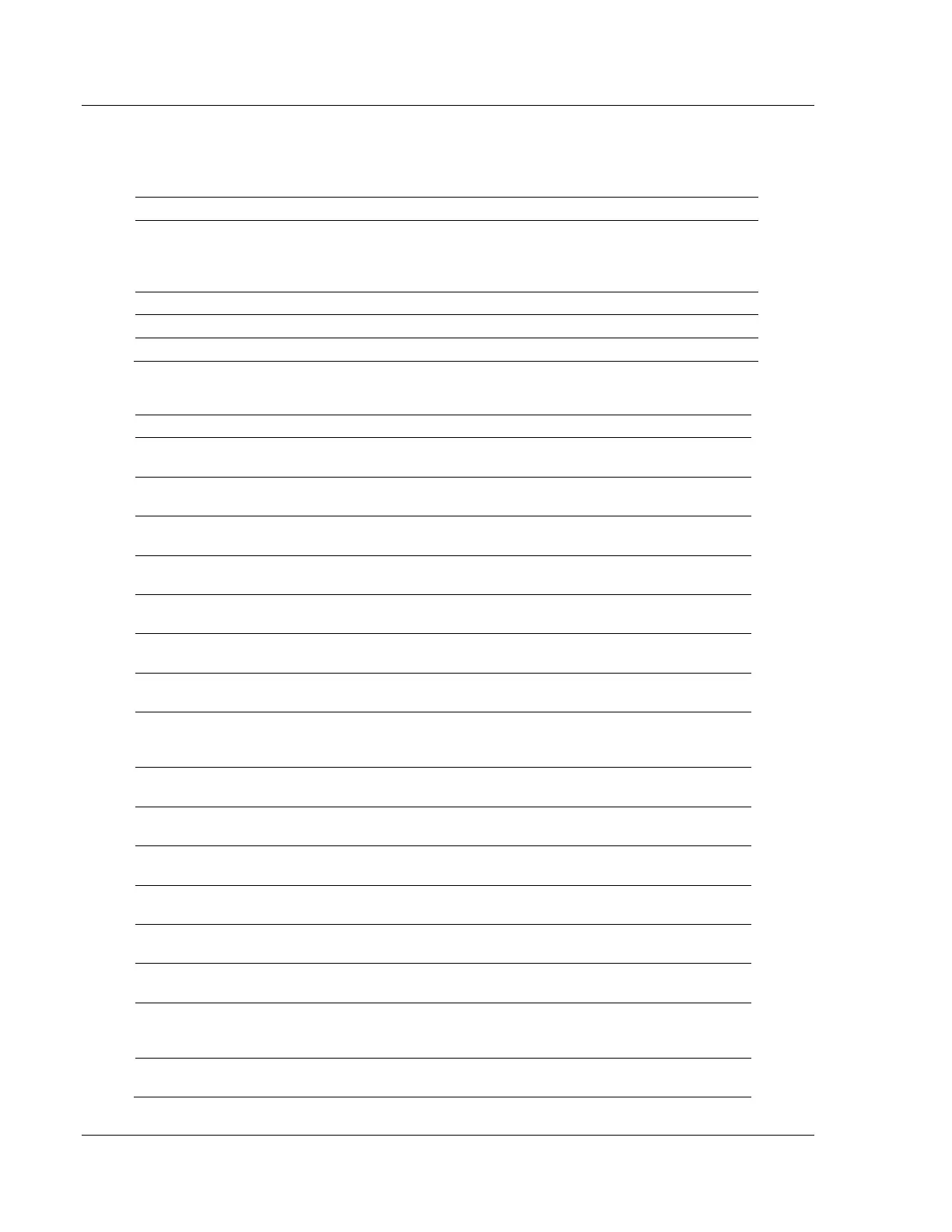 Page #158 background image