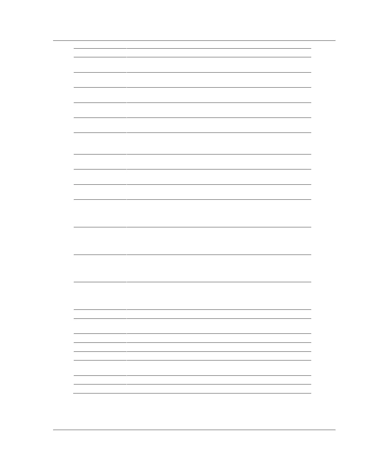 Page #159 background image