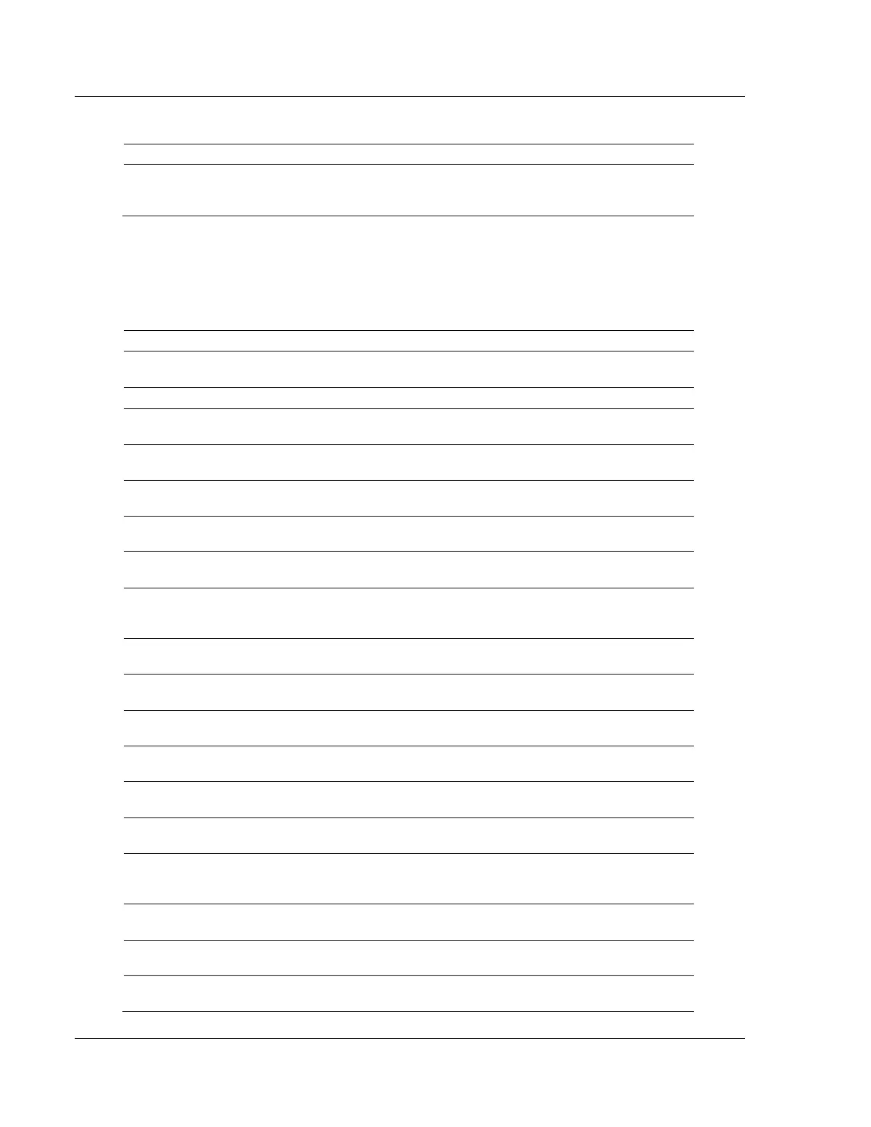 Page #160 background image