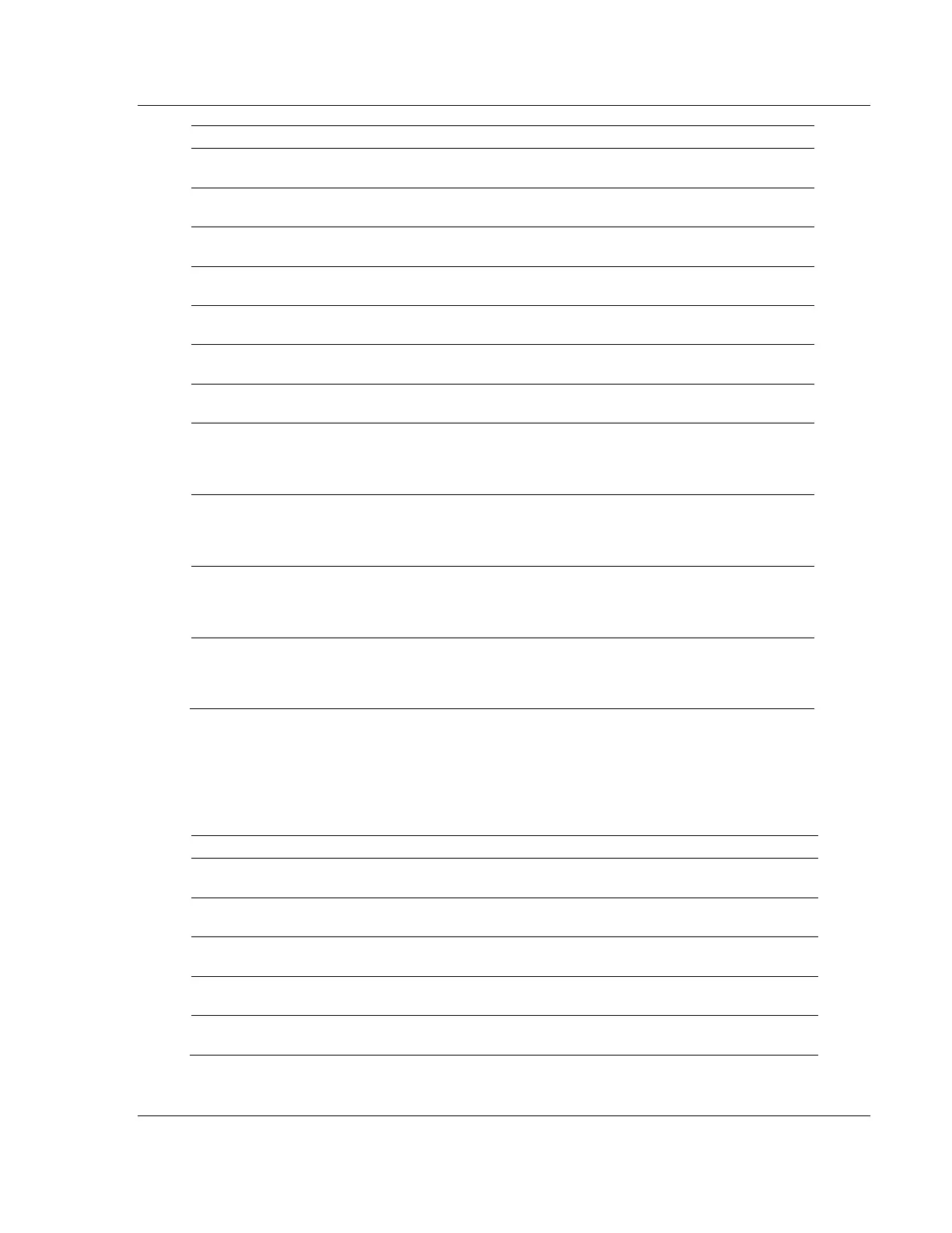 Page #161 background image