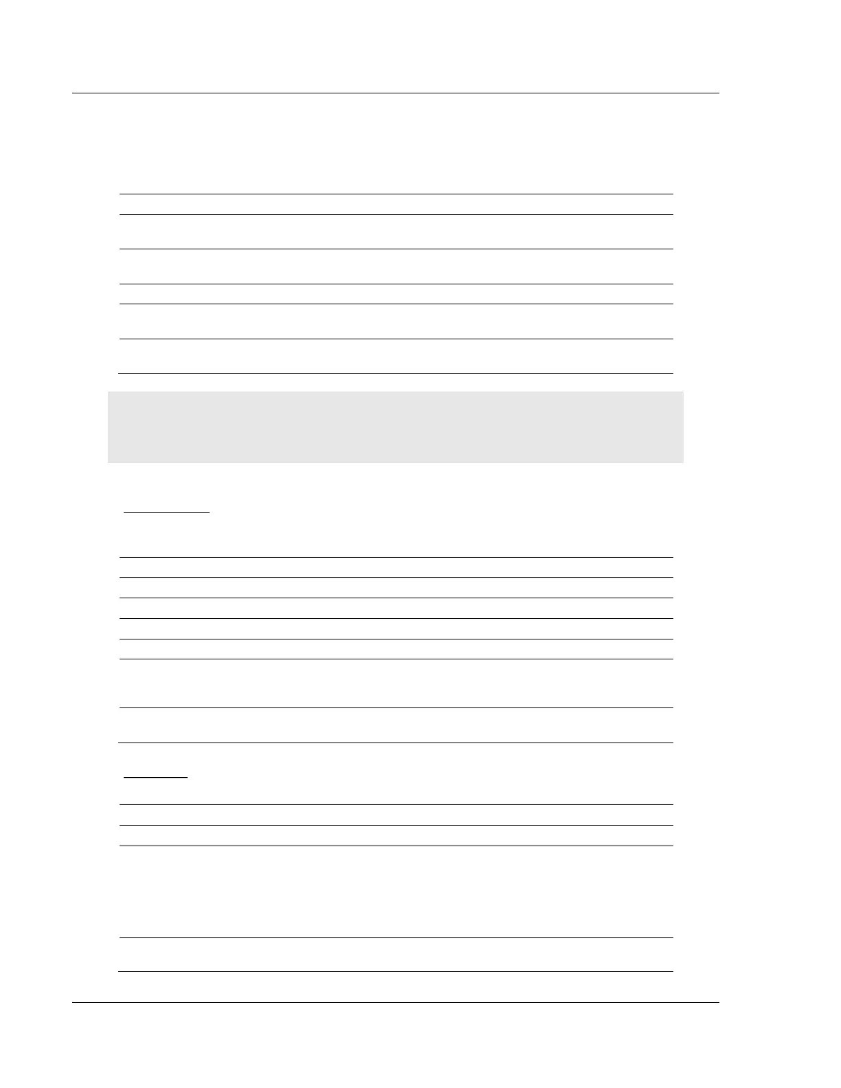 Page #162 background image