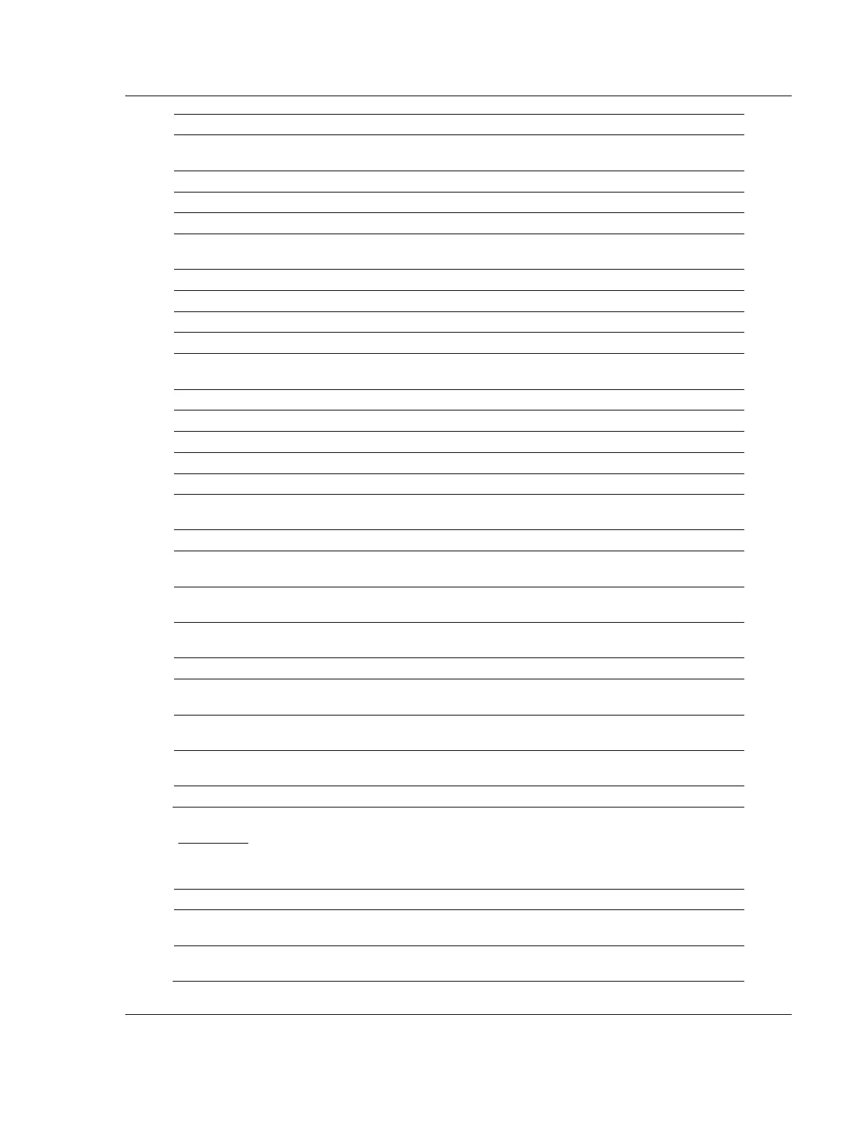 Page #163 background image