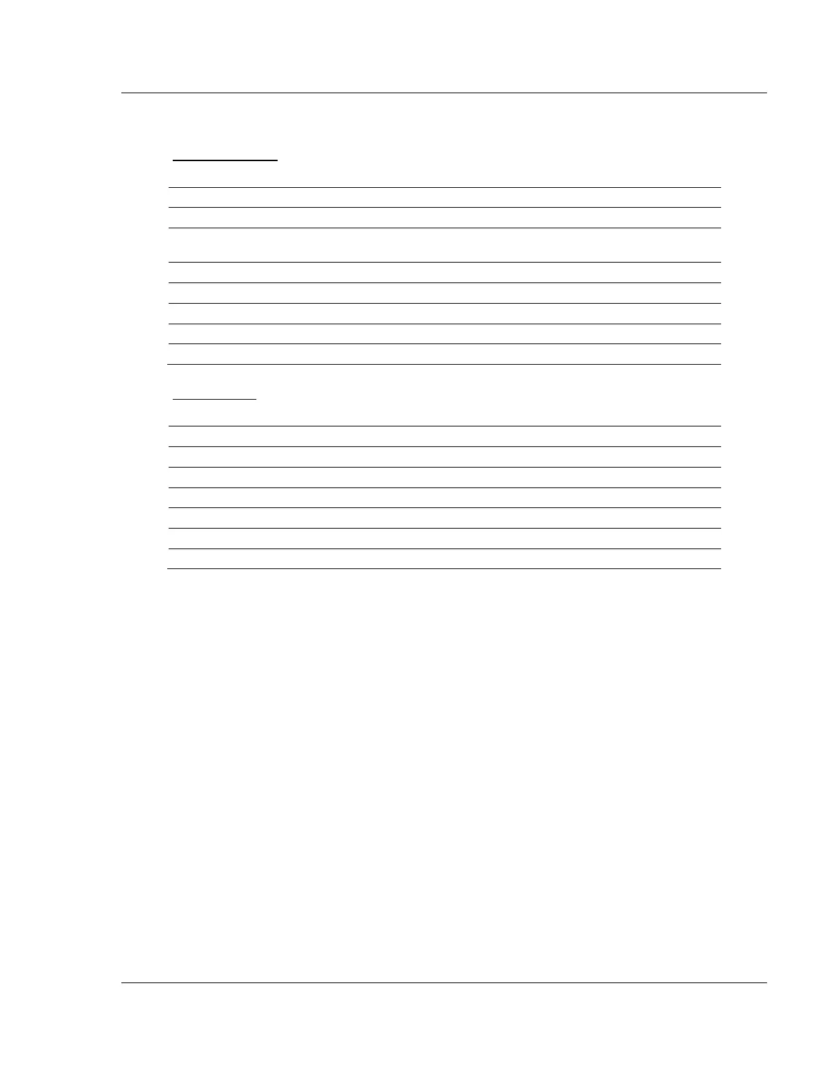 Page #165 background image