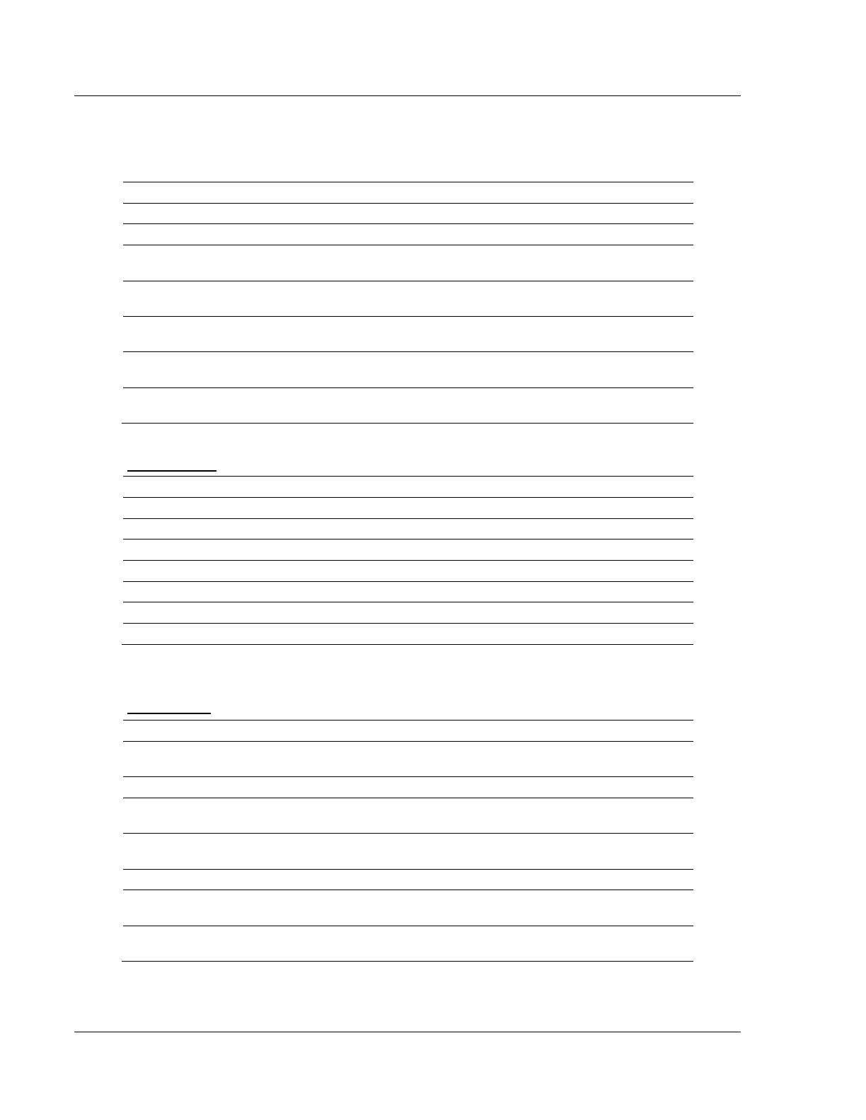 Page #166 background image