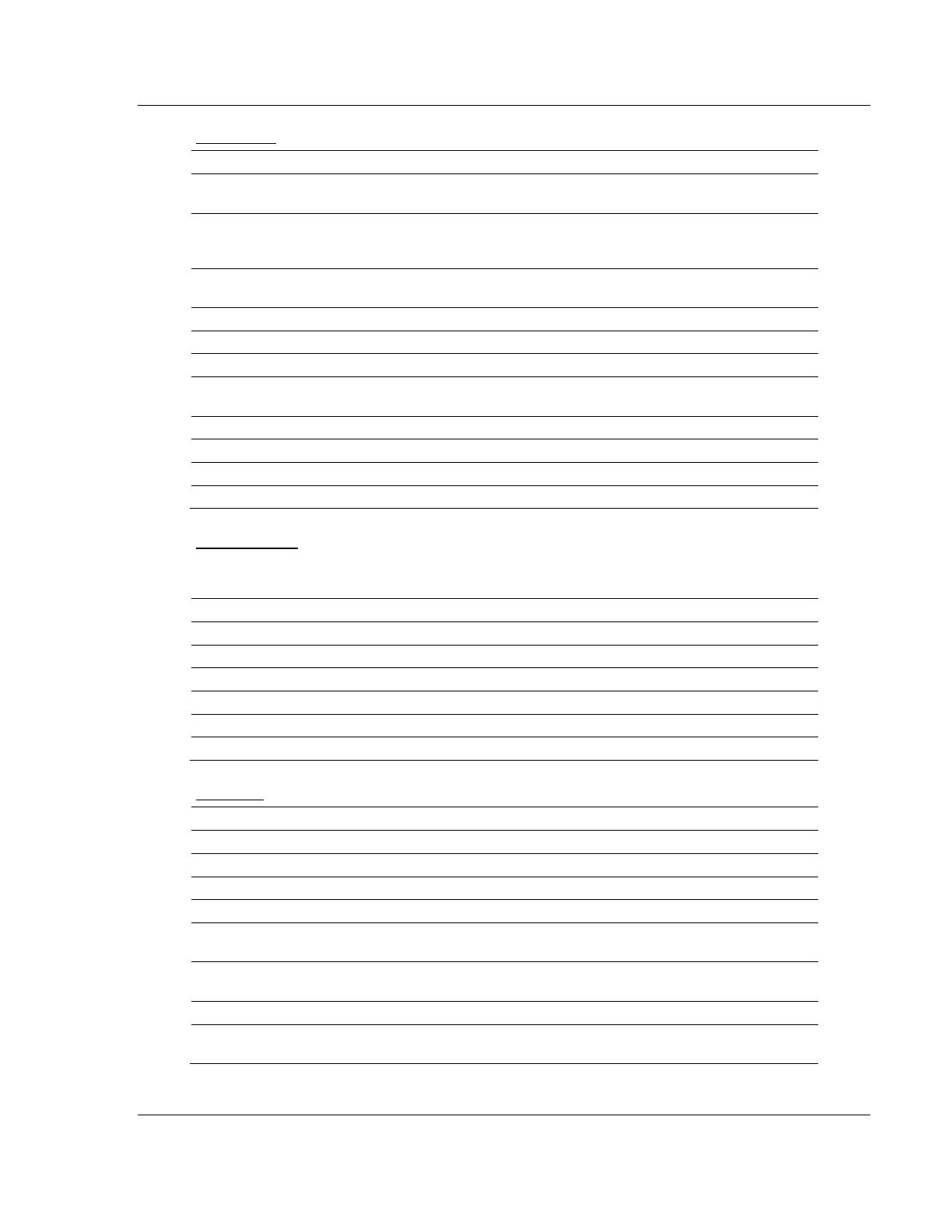 Page #167 background image