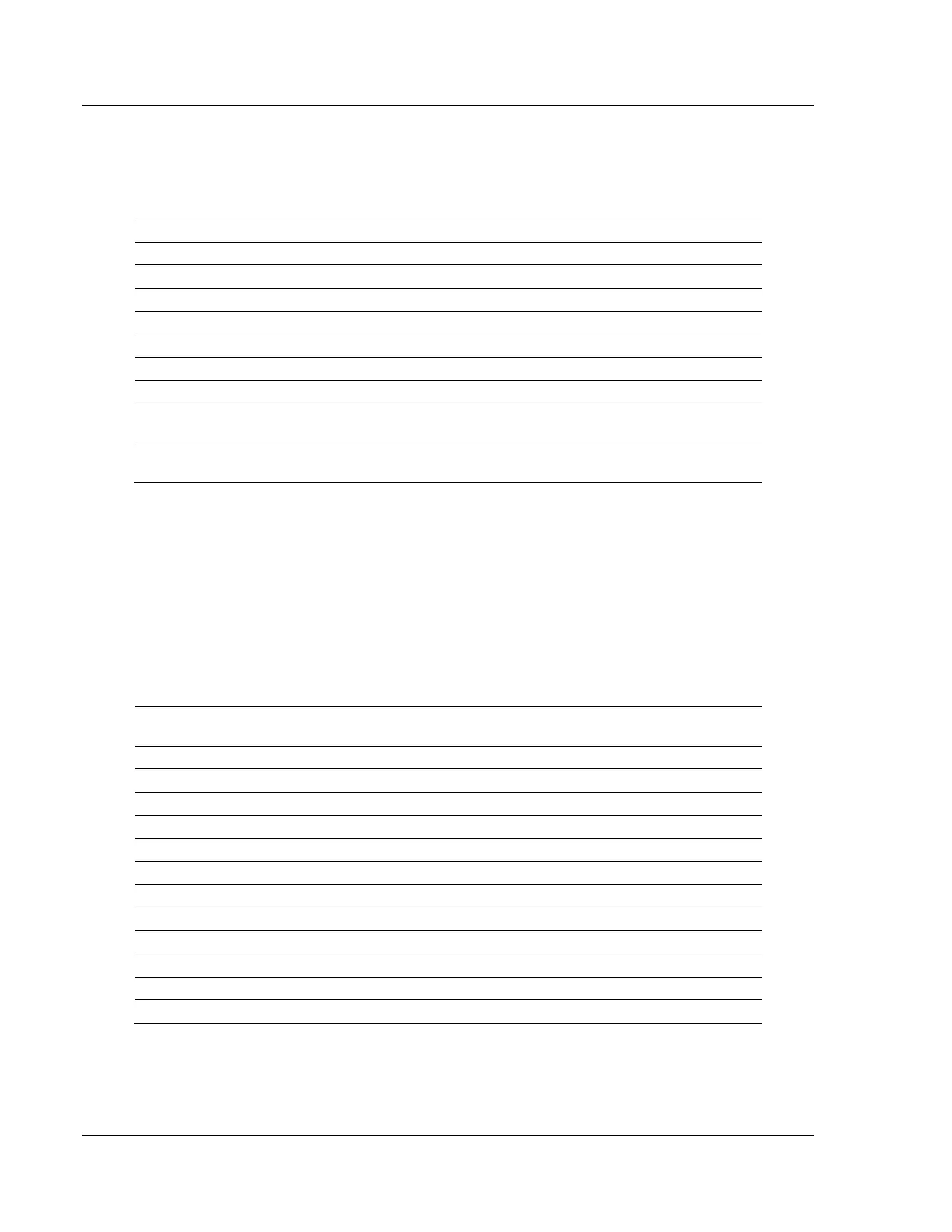Page #168 background image