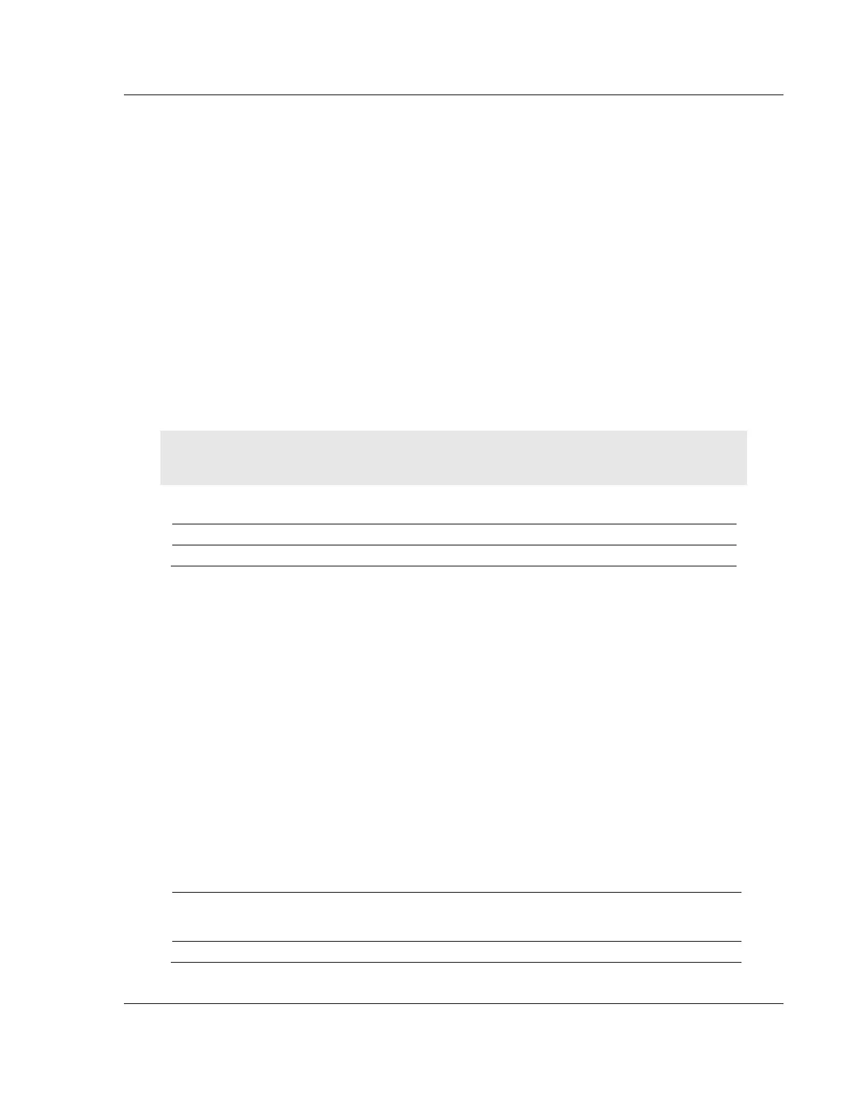 Page #169 background image