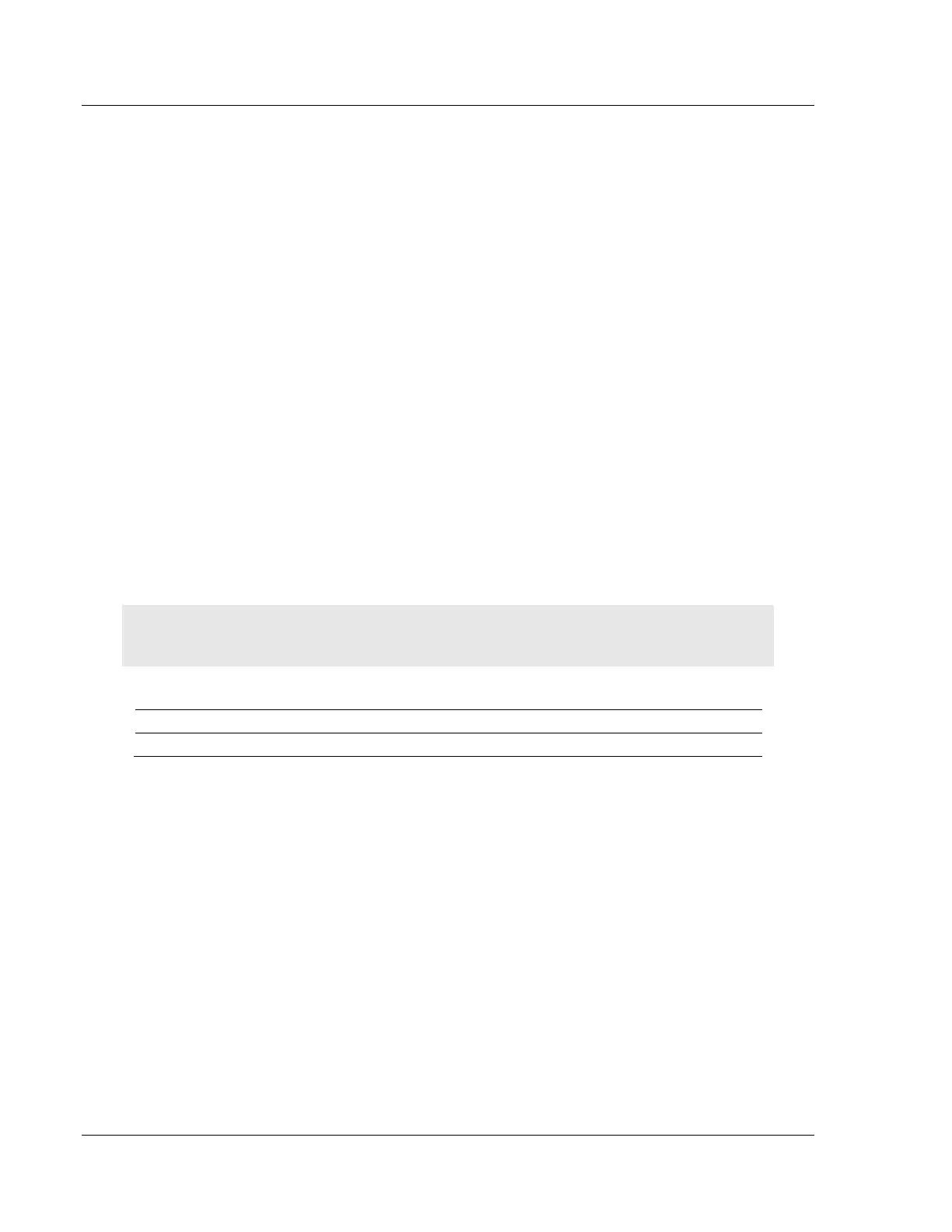 Page #170 background image
