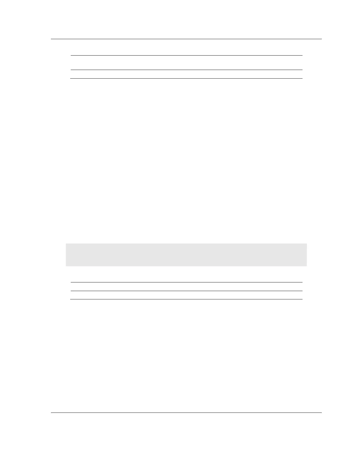 Page #171 background image