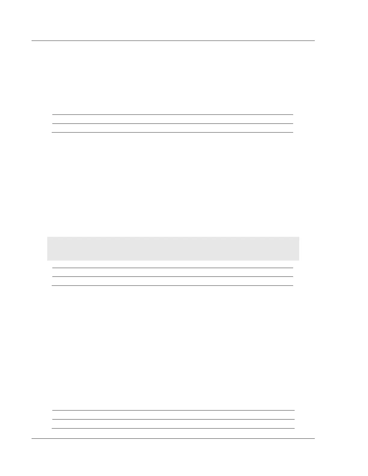 Page #172 background image