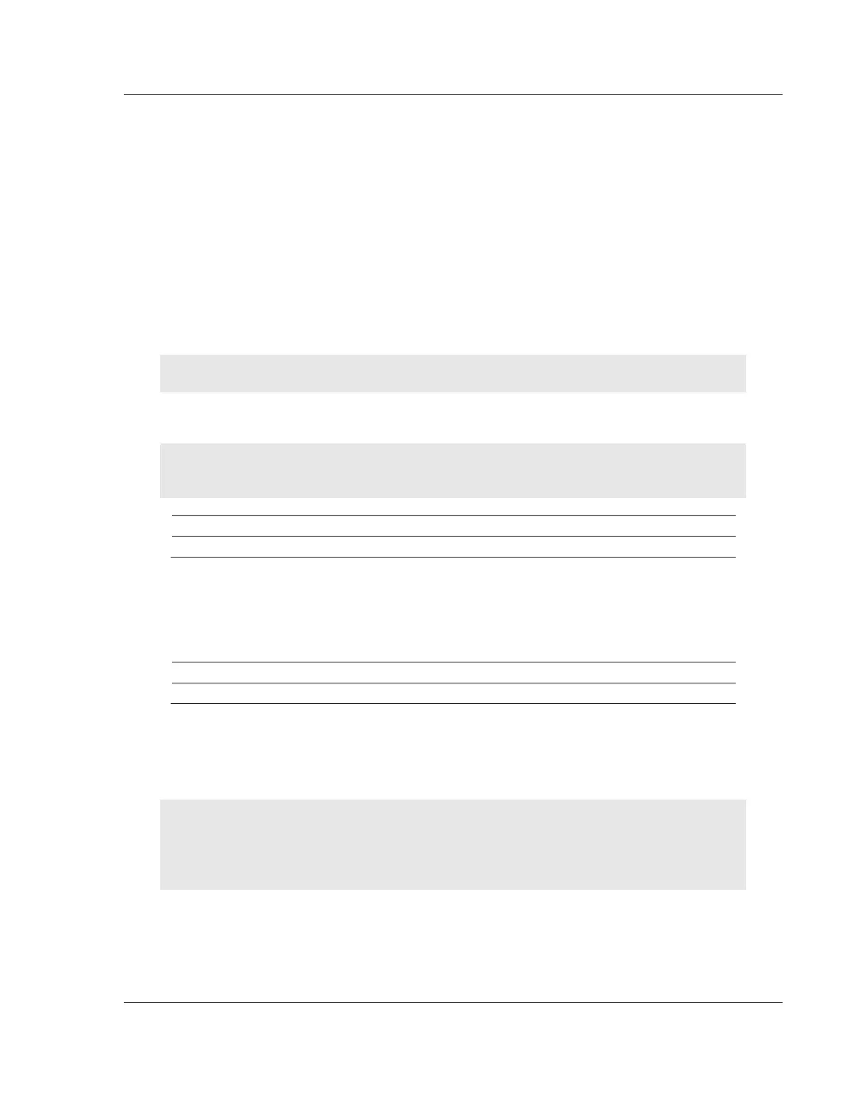 Page #173 background image