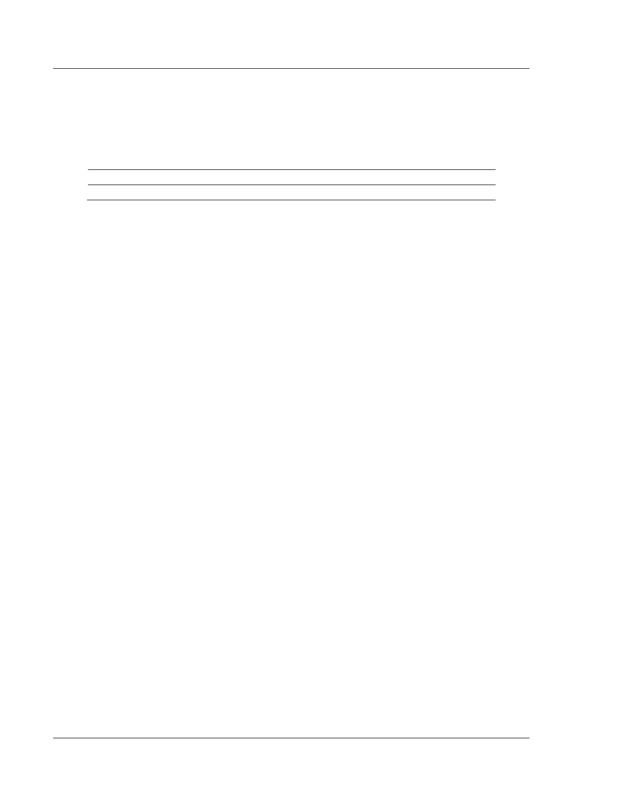 Page #178 background image
