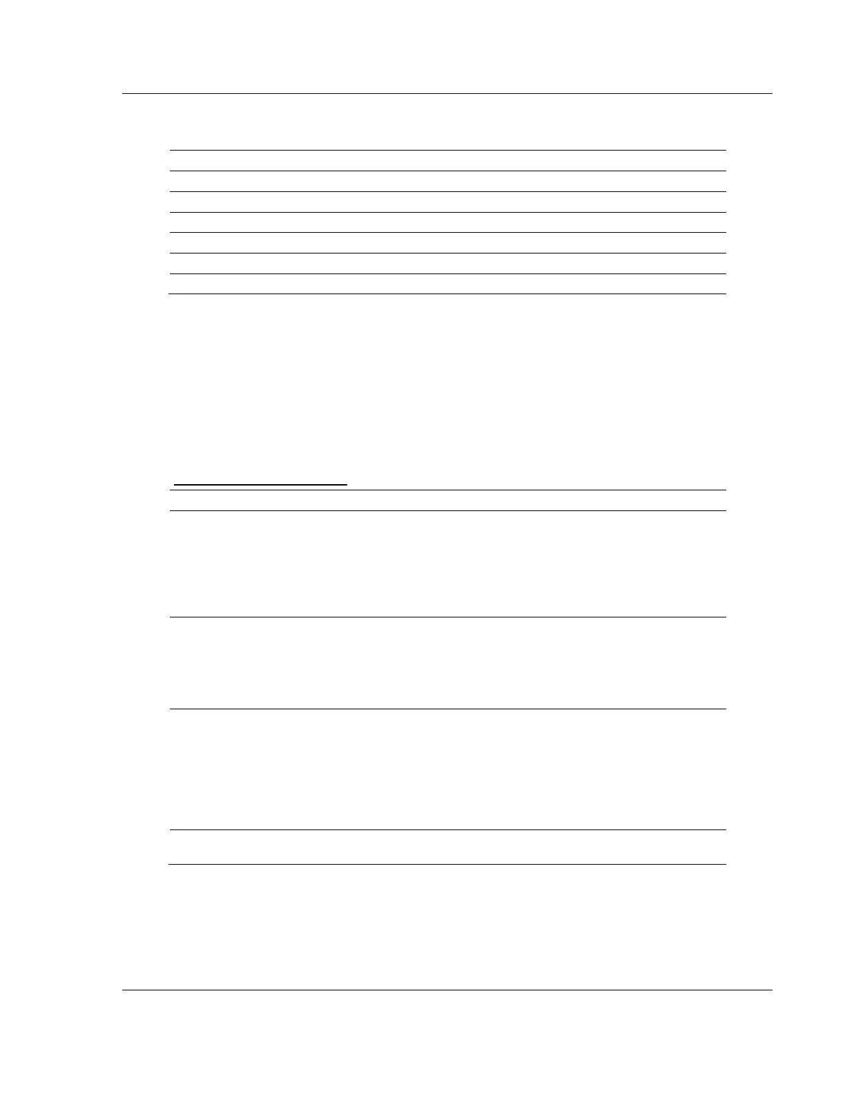 Page #179 background image