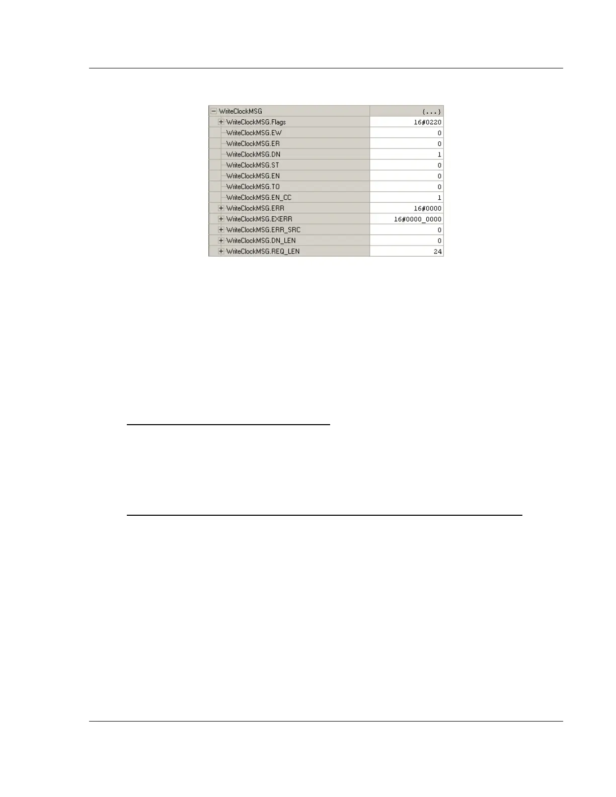 Page #189 background image