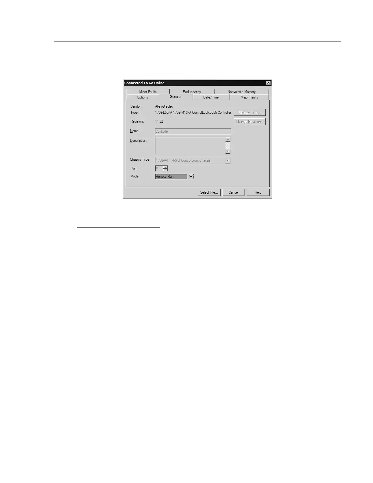 Page #191 background image