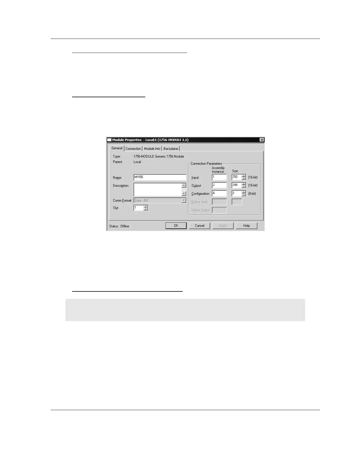 Page #193 background image