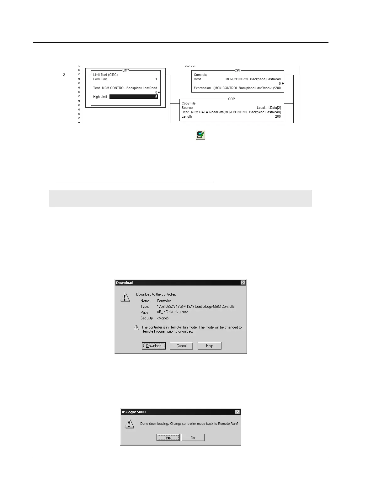 Page #194 background image