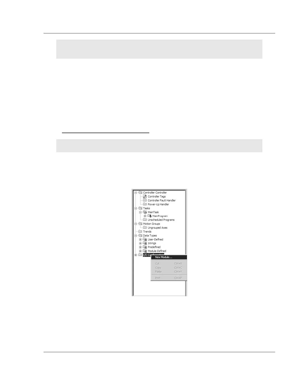 Page #195 background image