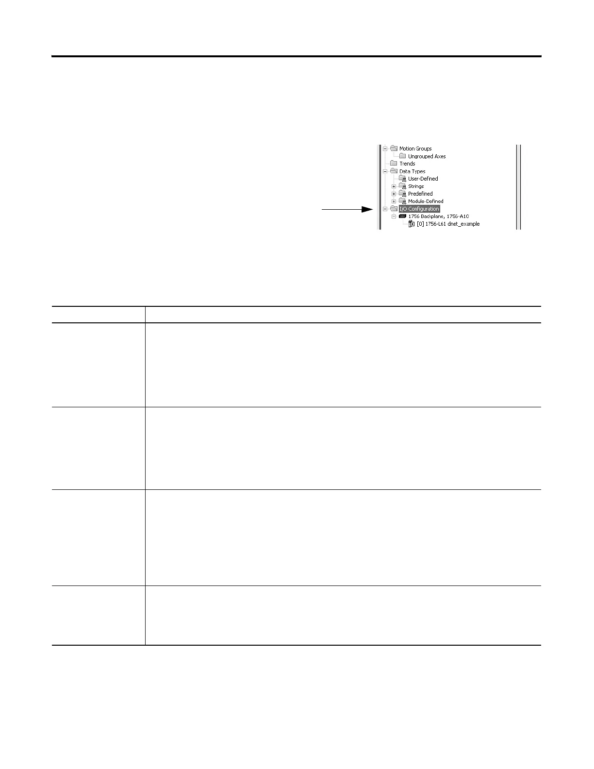 Page #55 background image