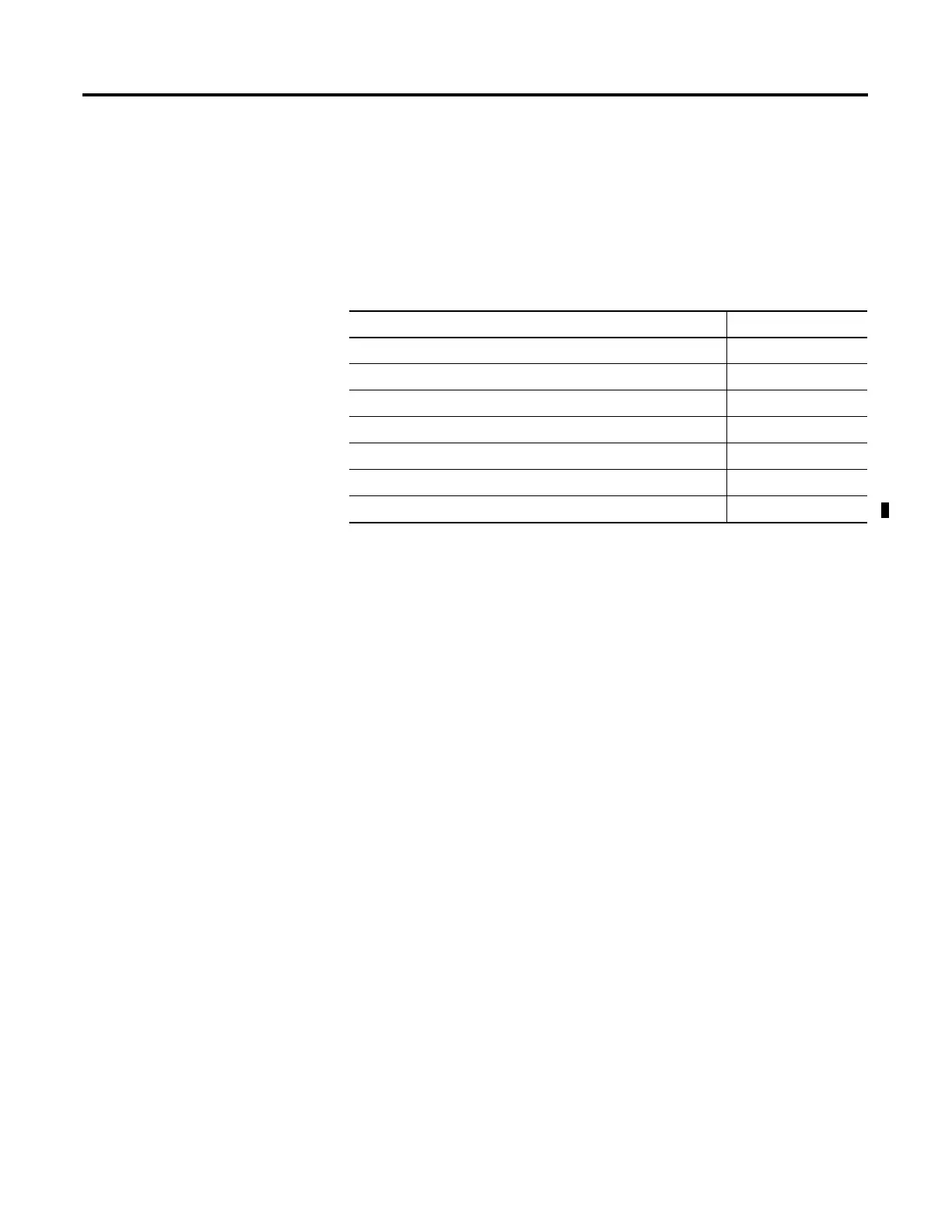 Page #67 background image