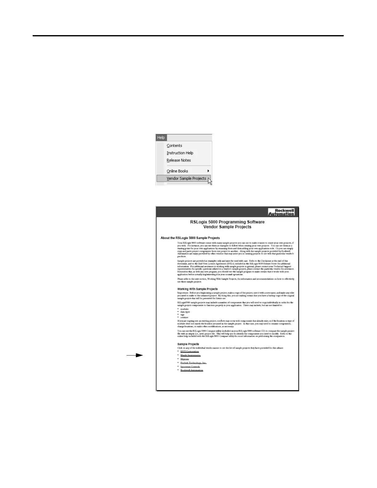 Page #71 background image