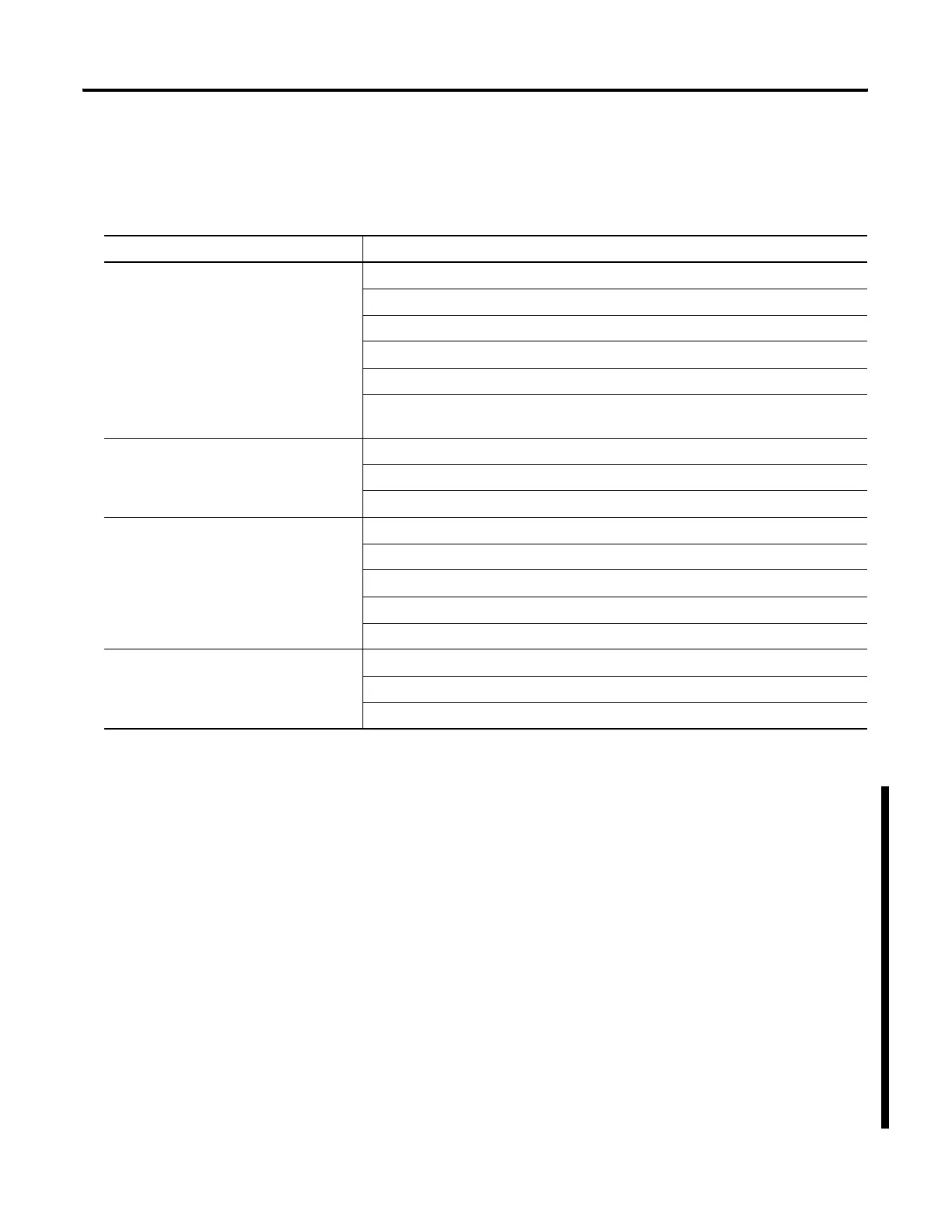 Page #73 background image