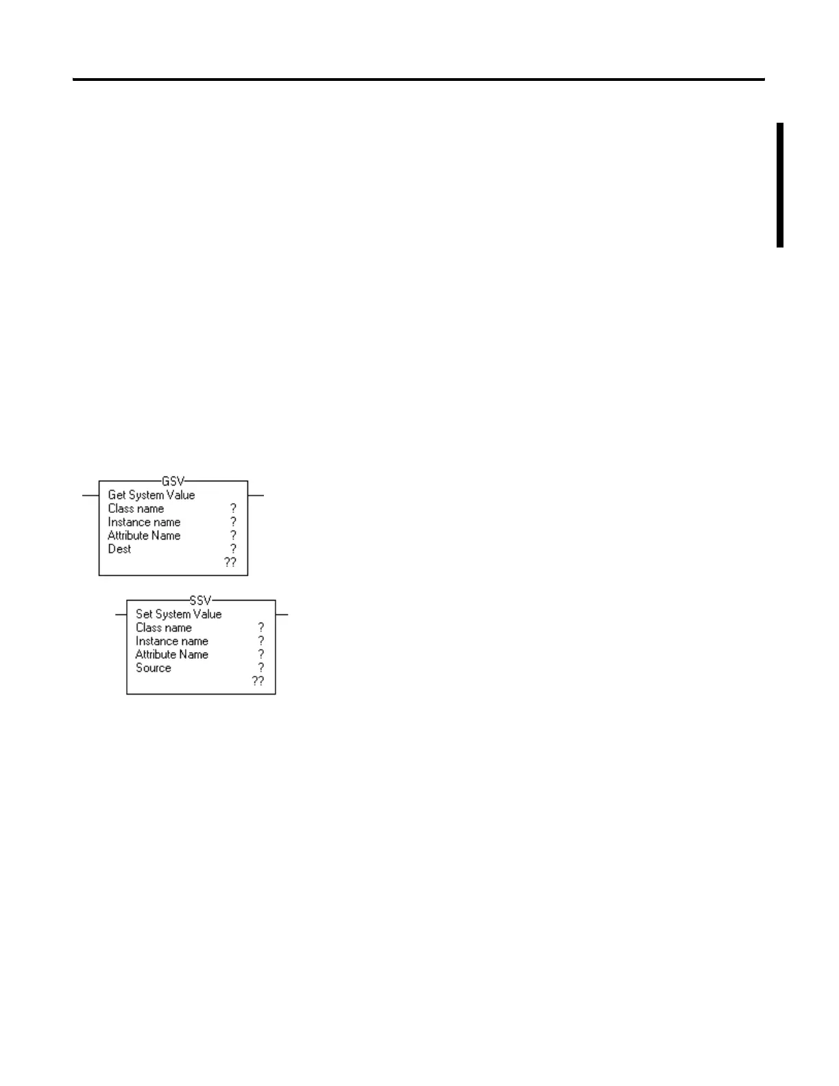 Page #75 background image