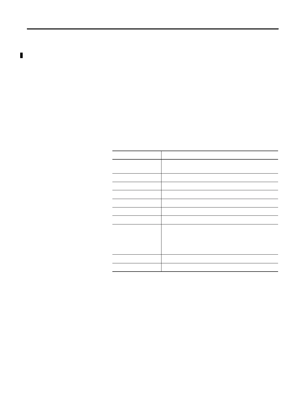 Page #88 background image
