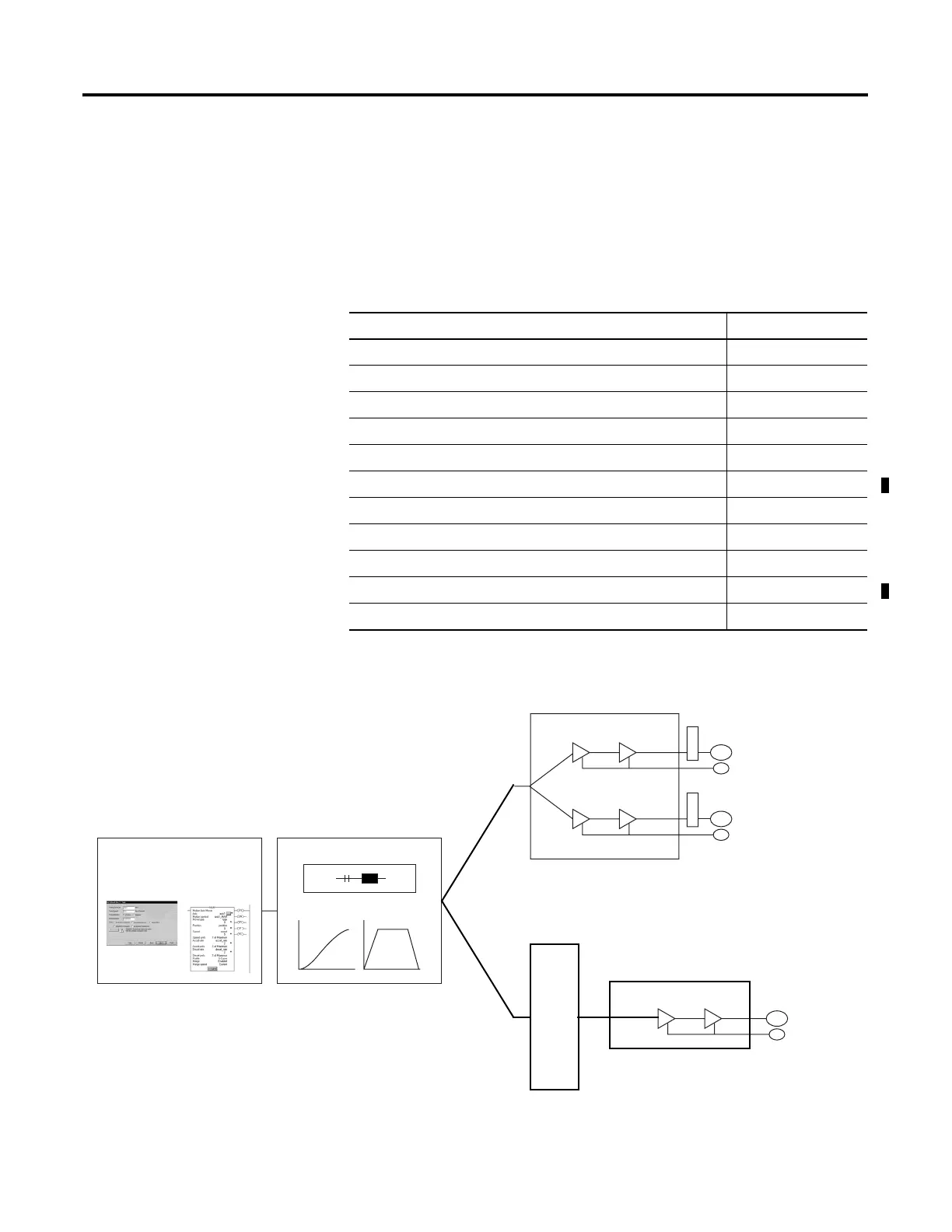 Page #89 background image