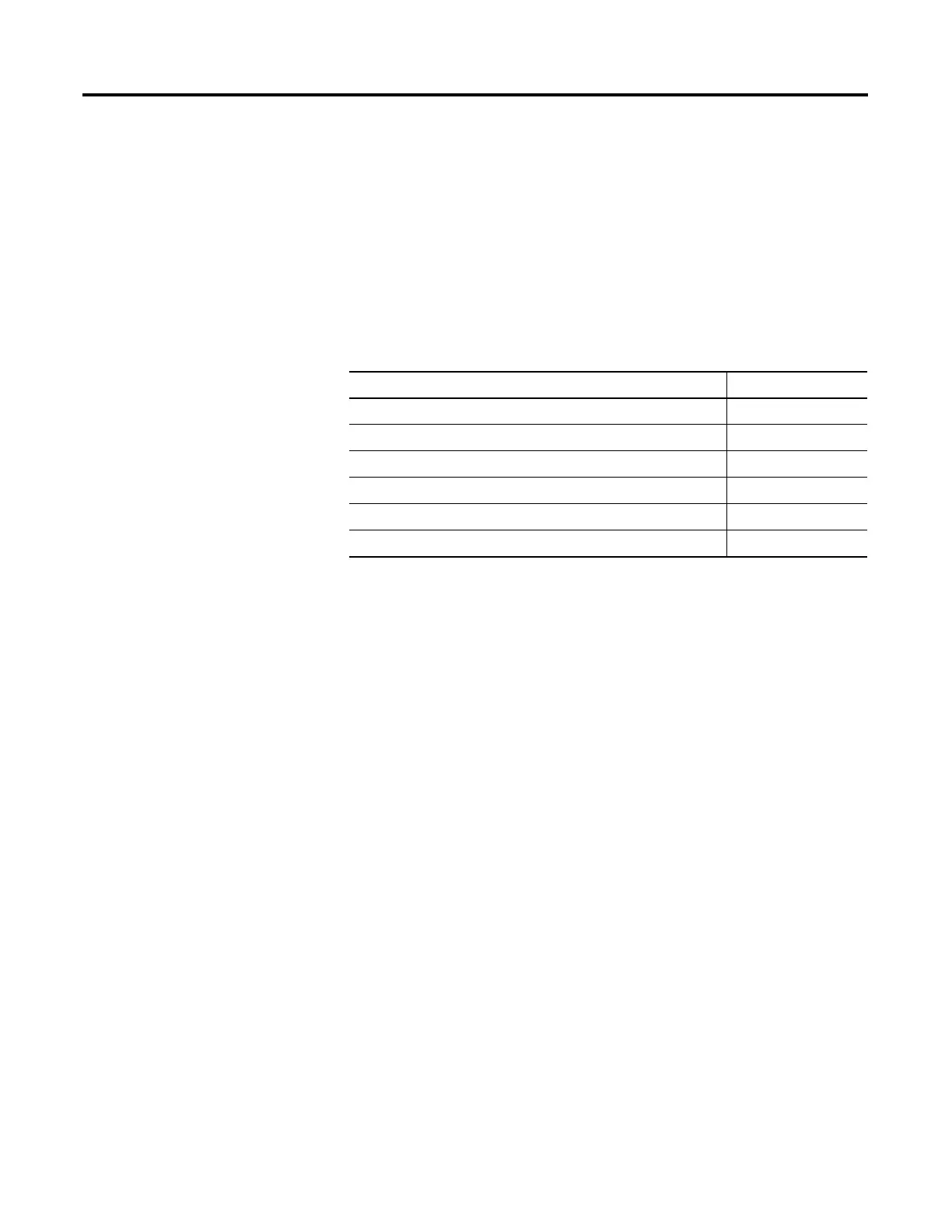 Page #111 background image