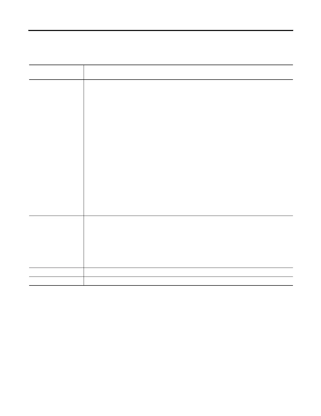 Page #114 background image