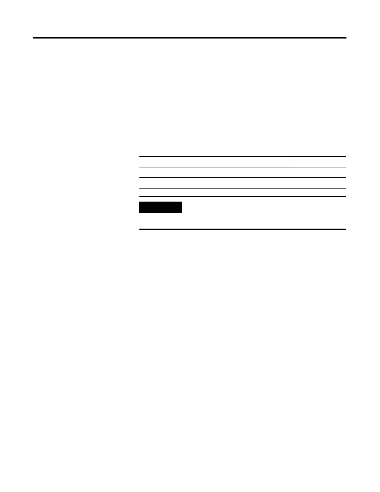 Page #117 background image