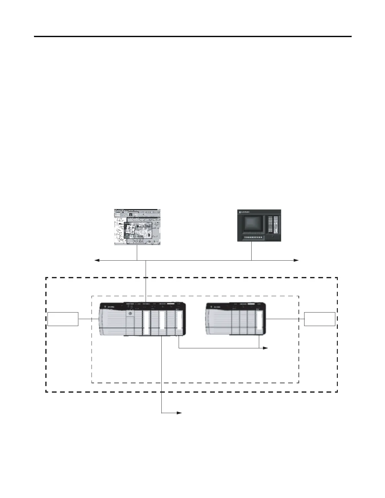 Page #118 background image