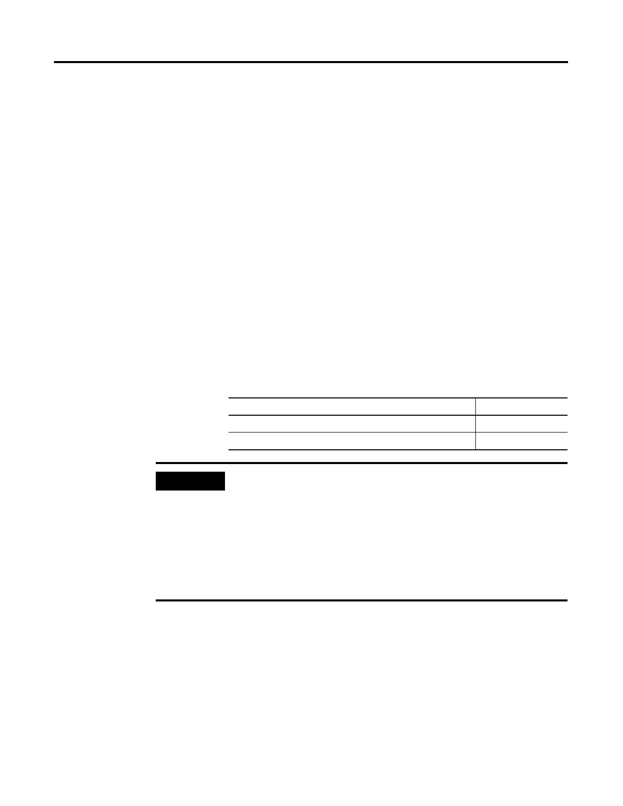 Page #119 background image
