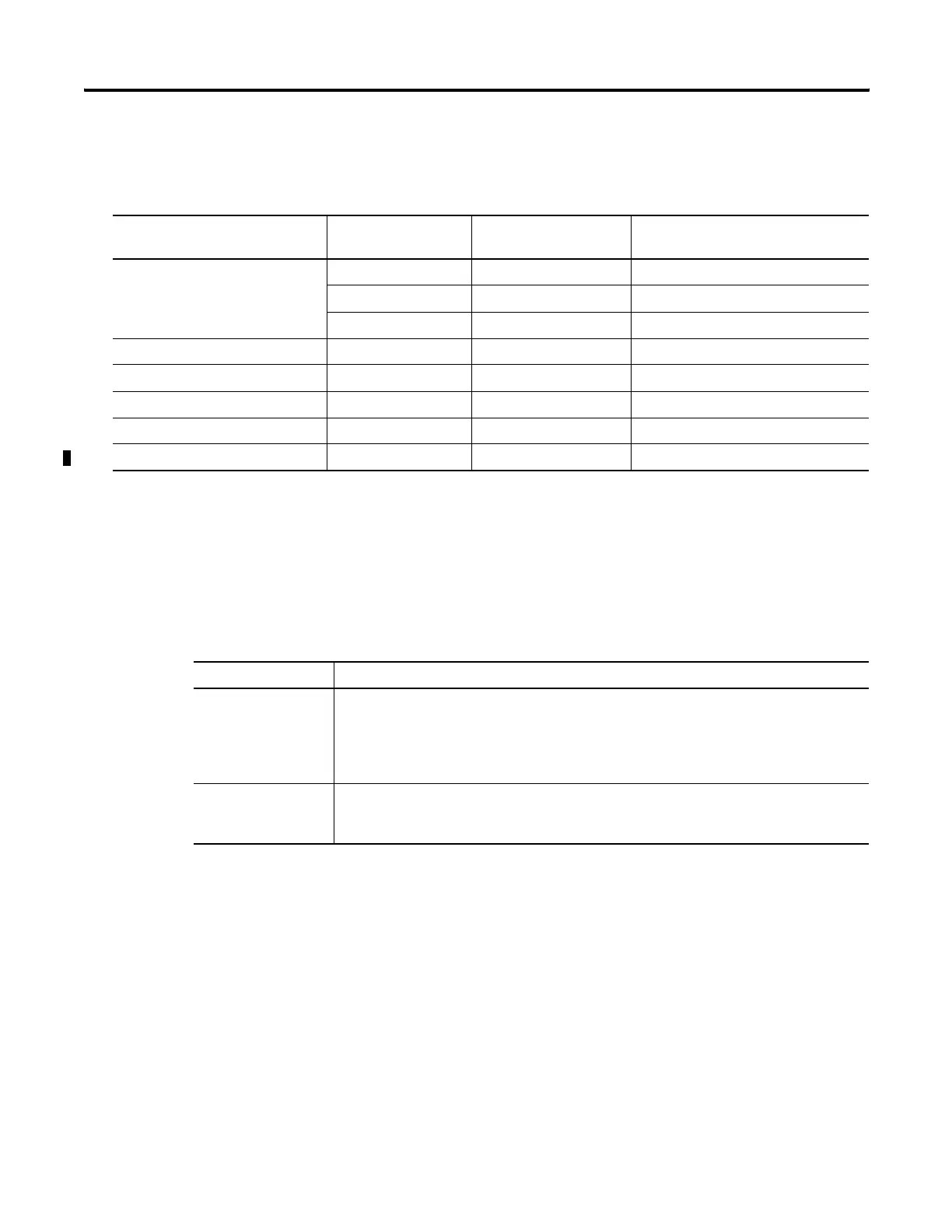 Page #120 background image