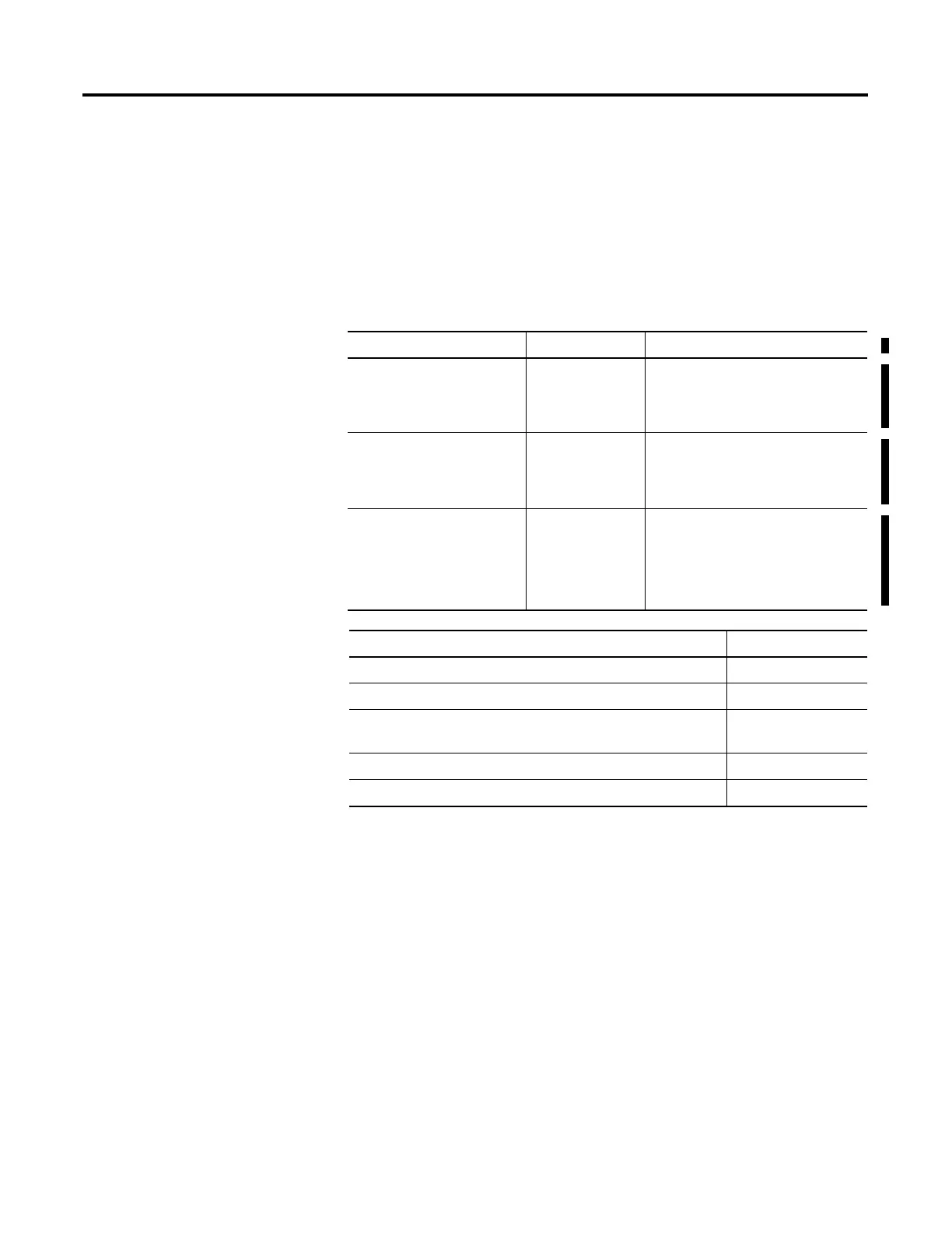 Page #123 background image