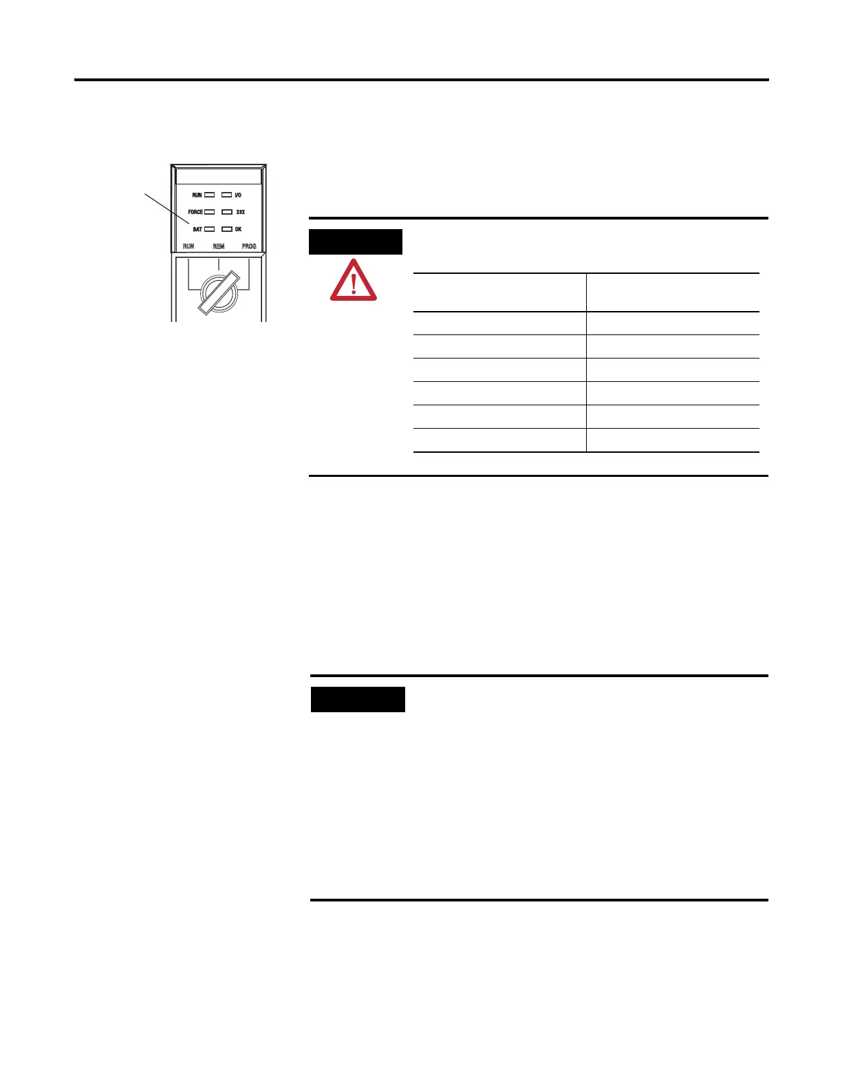 Page #124 background image
