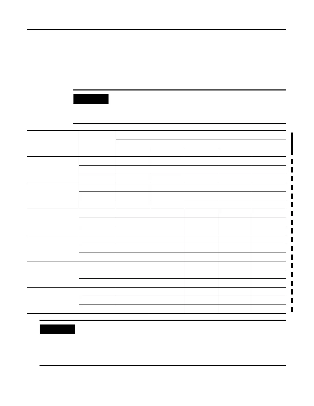 Page #127 background image