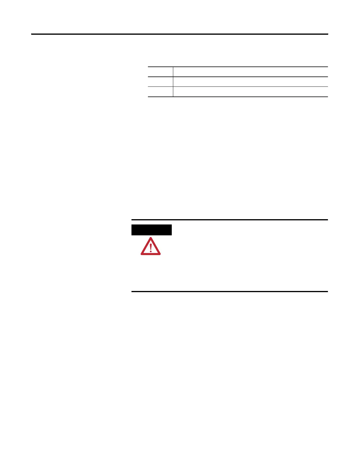 Page #129 background image