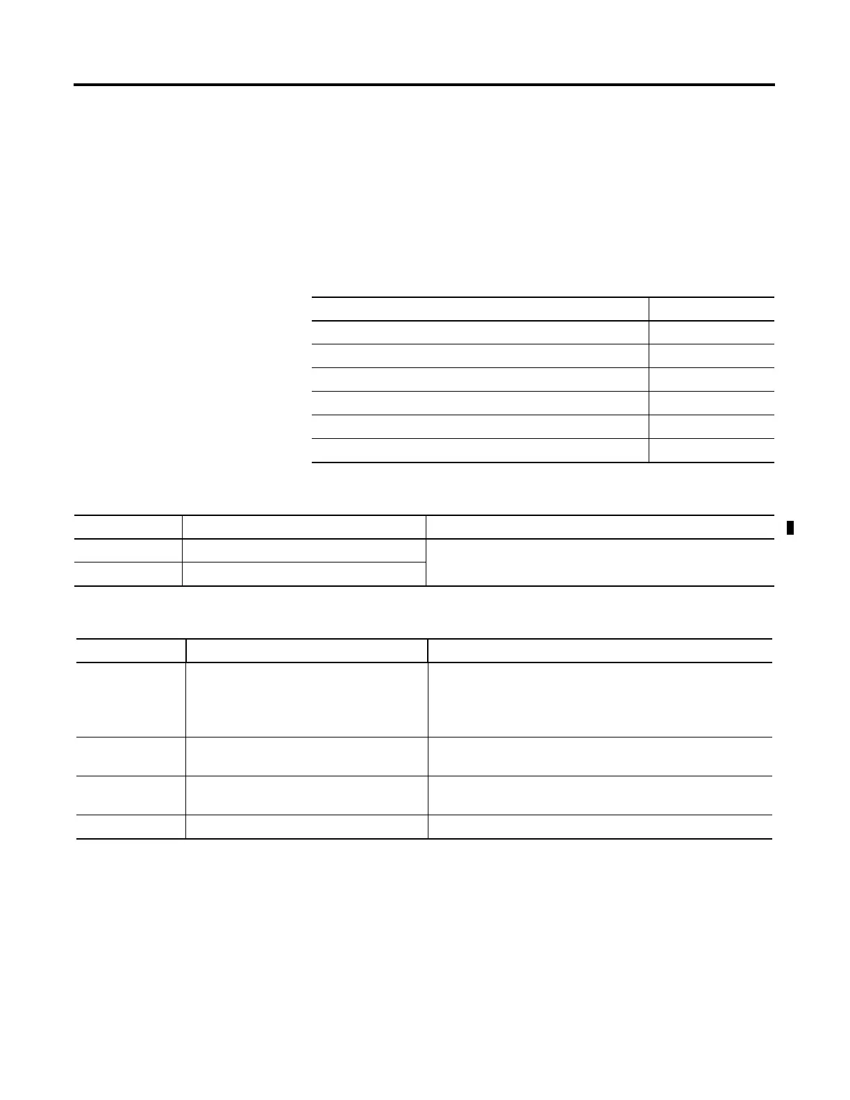 Page #131 background image