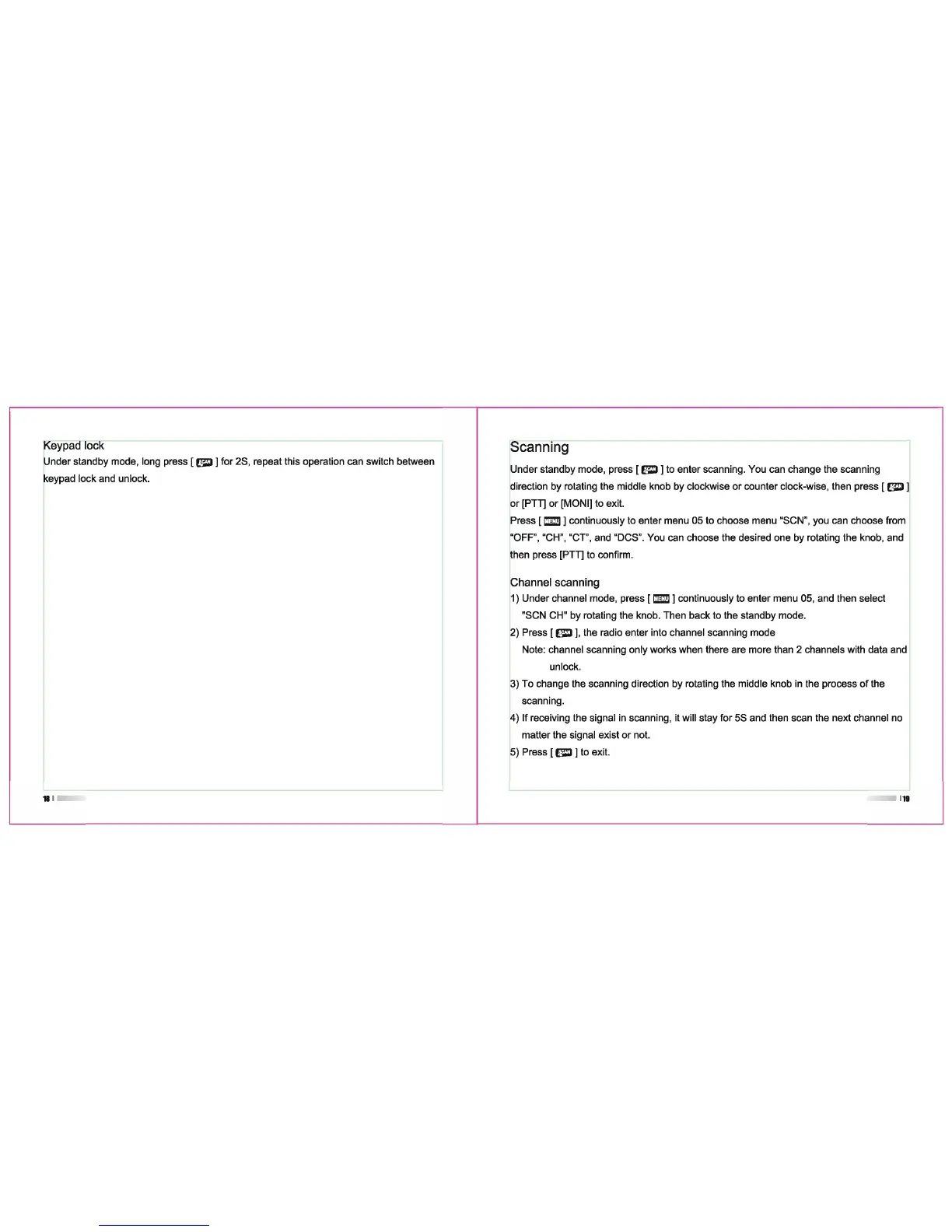 Page #12 background image