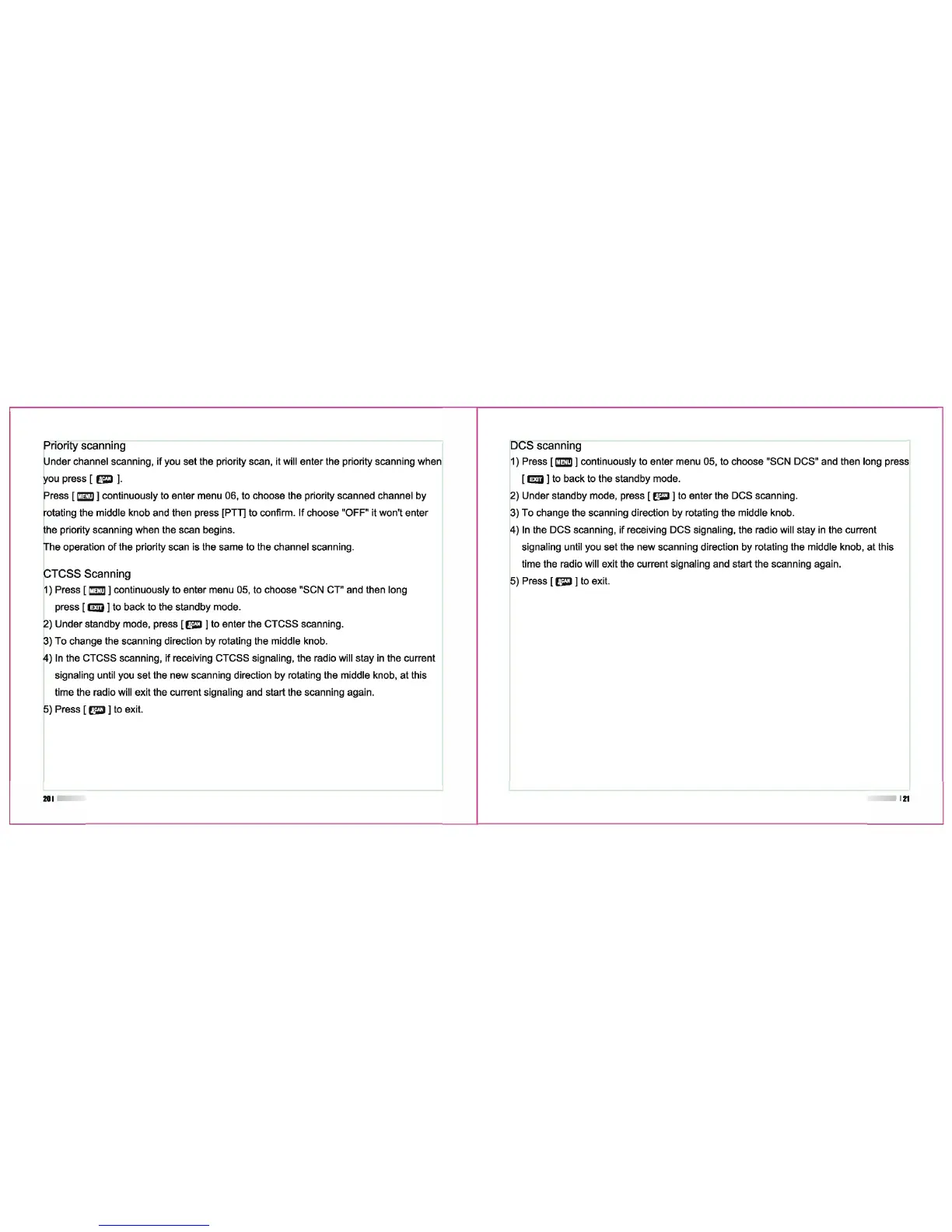 Page #13 background image