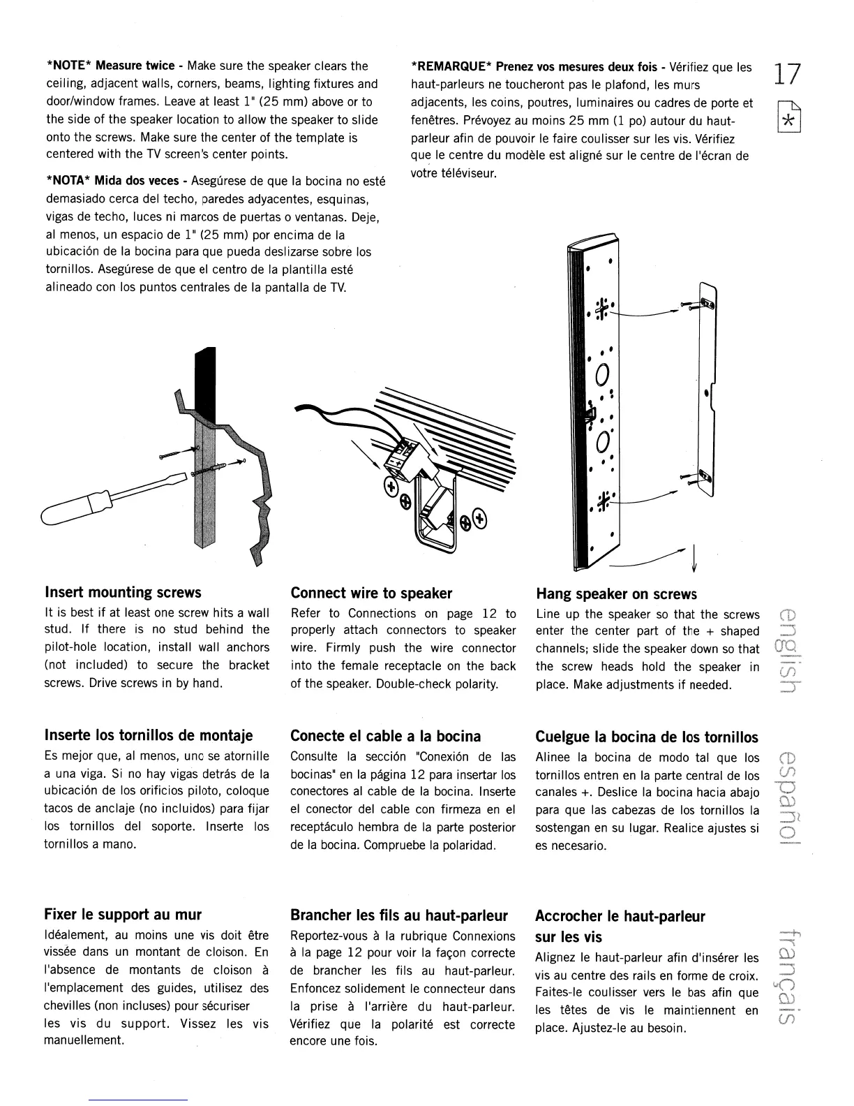 Page #17 background image