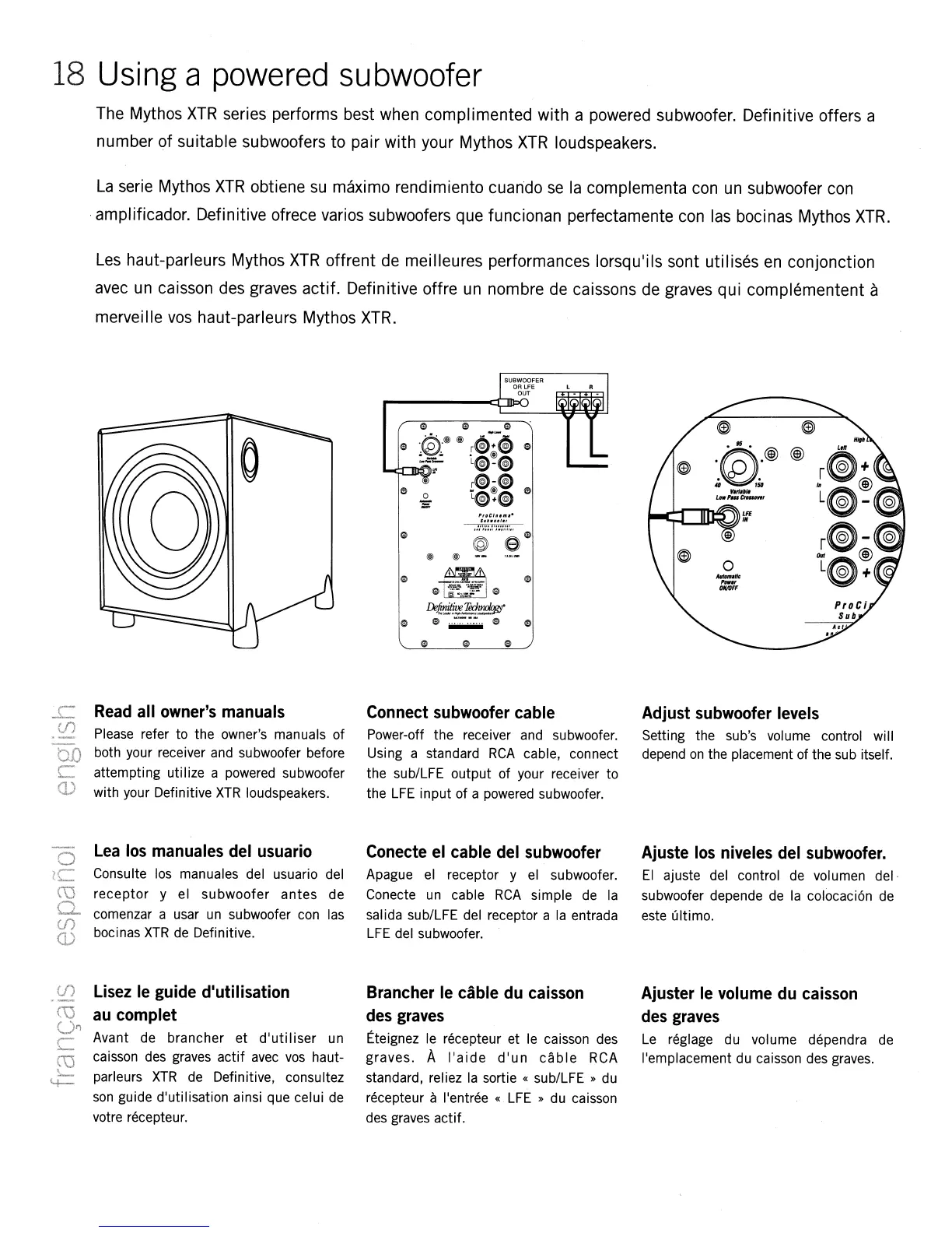 Page #18 background image