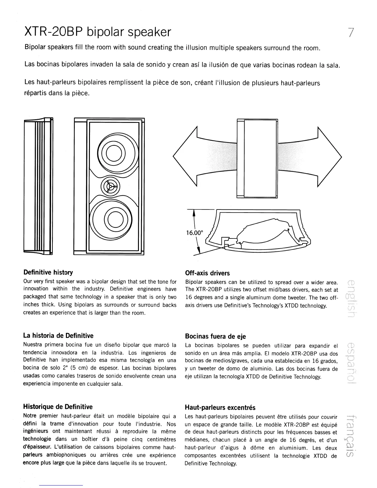 Page #7 background image
