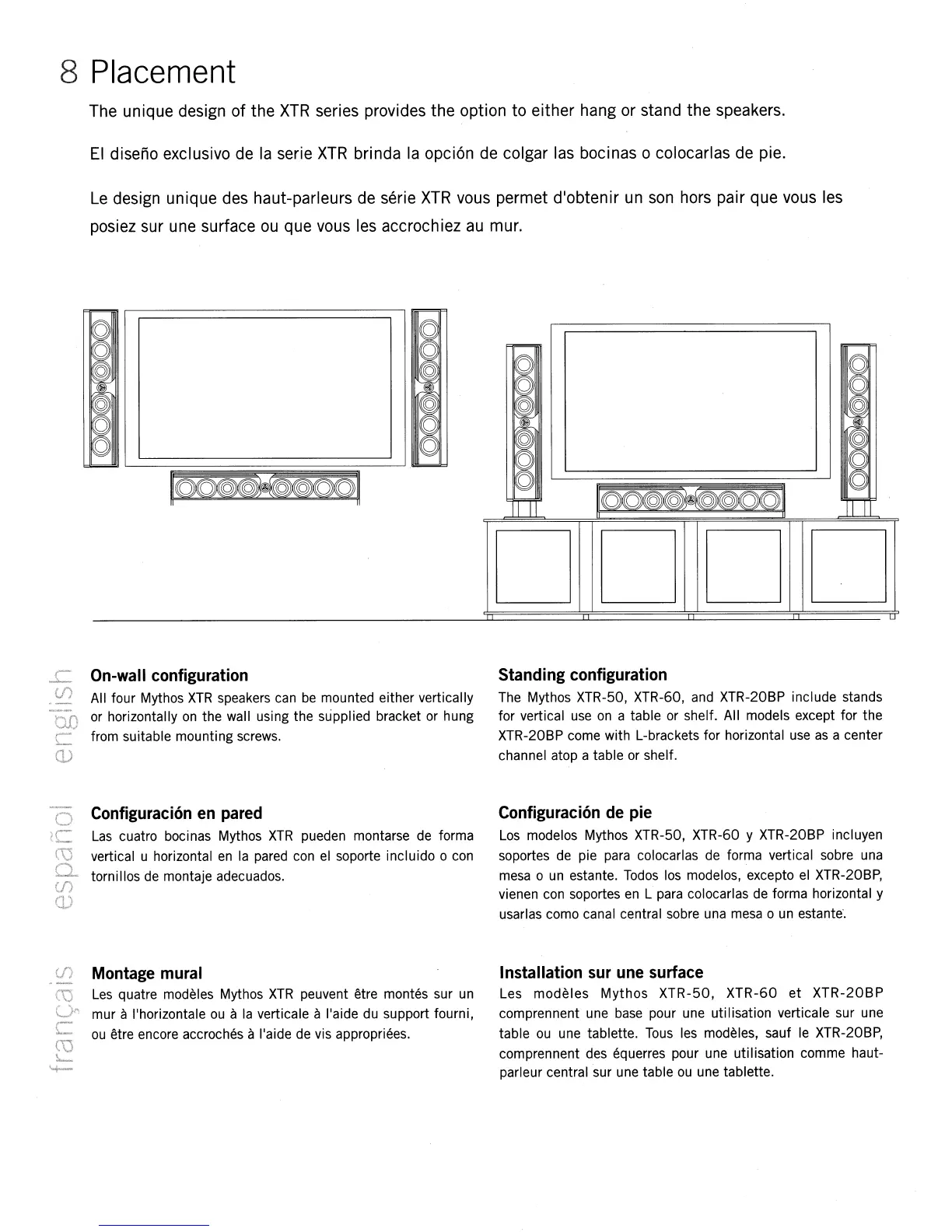 Page #8 background image