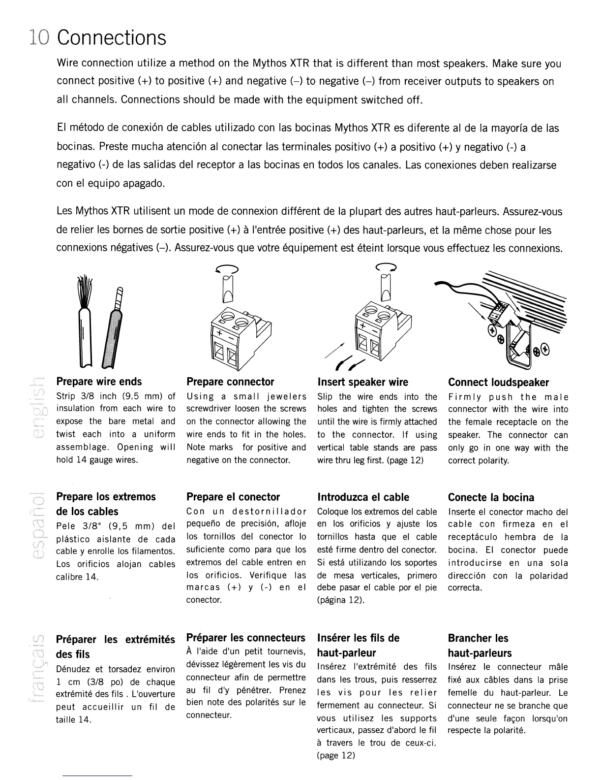 Page #10 background image